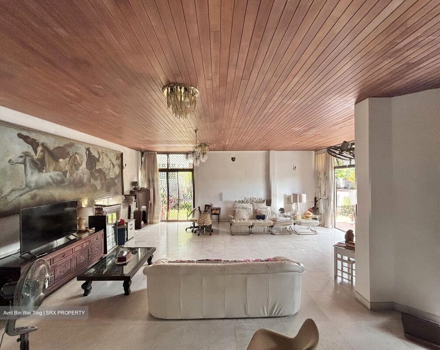 Hillview Estate (D23), Detached #517160461